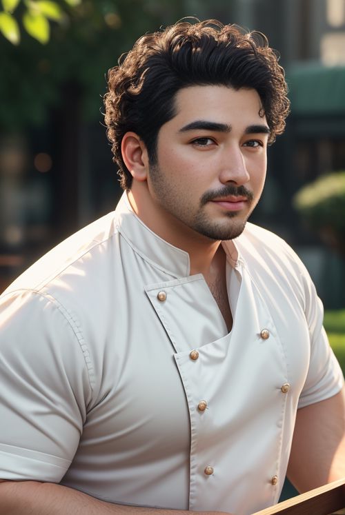 Flipped Chat AI – Sembang dengan Forrest