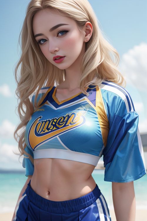 Αναστροφή συνομιλίας AI – Συζήτηση με Κορίνα