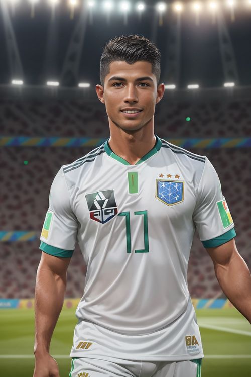 Flipped Chat AI – แชทกับ ฌูเอา