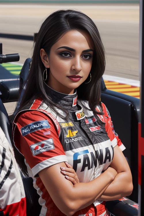 Flipped Chat AI – แชทกับ เชลซี