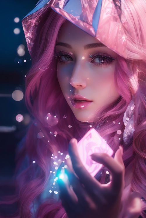 Flipped Chat AI – Chatta con Amelia