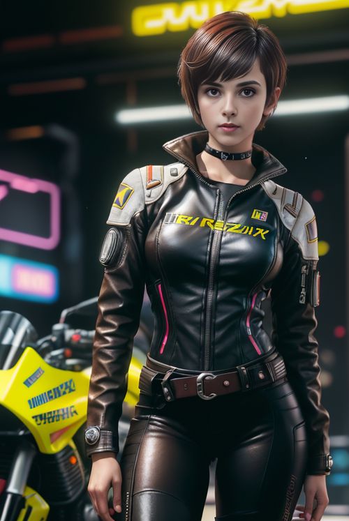 Αναστροφή συνομιλίας AI – Συζήτηση με Σαρλότ