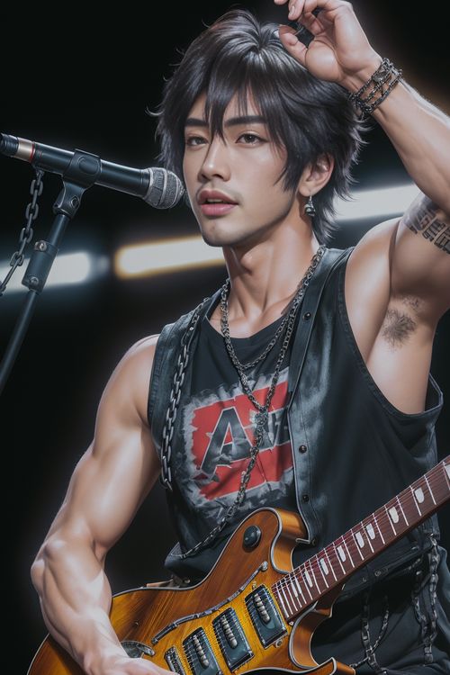 الذكاء الاصطناعي للدردشة المعكوسة – الدردشة مع يوسوكي