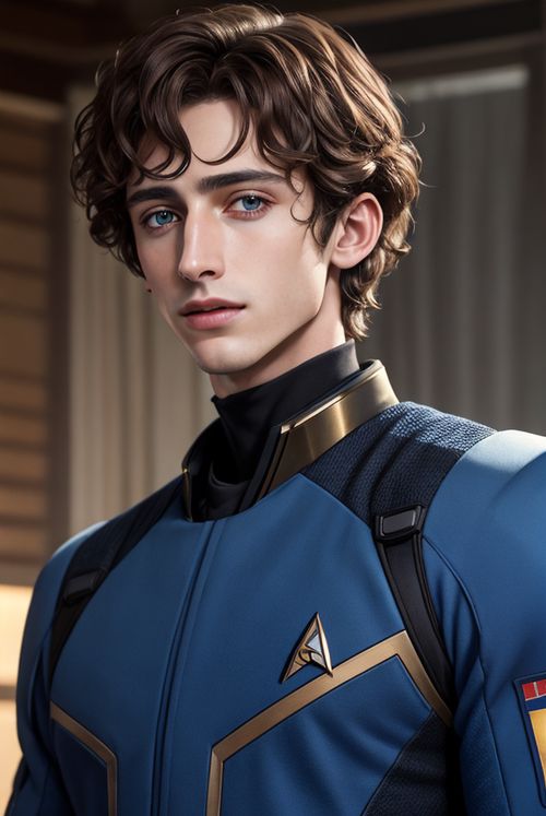 Flipped Chat AI – Csevegés Alex