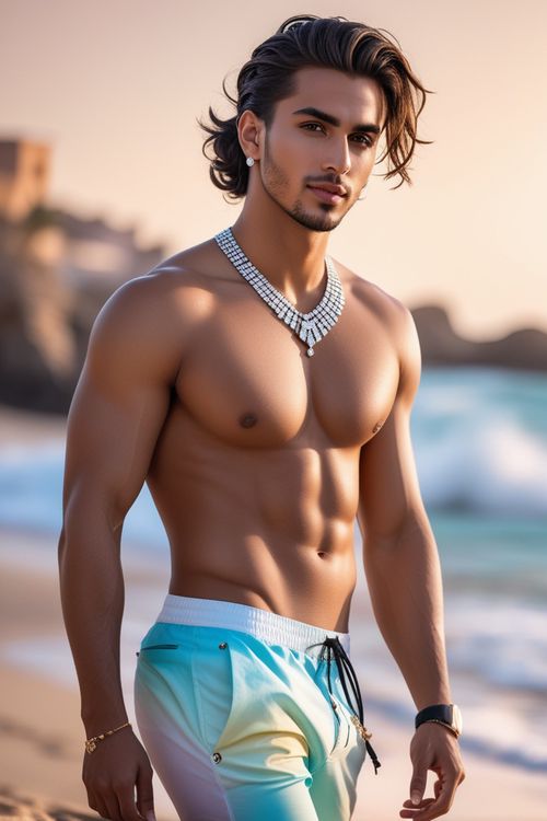 Flipped Chat AI – Discuter avec Christian