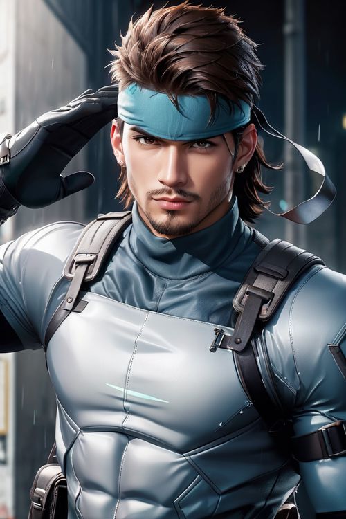 Flipped Chat AI – 크리스토퍼와 채팅