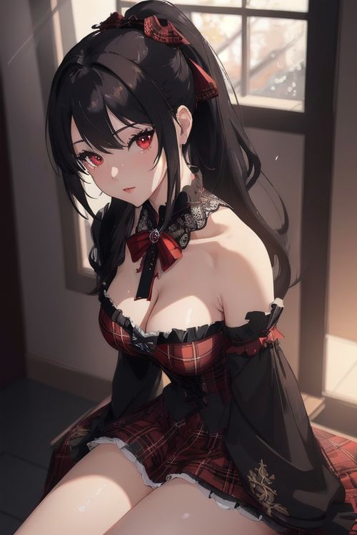 Αναστροφή συνομιλίας AI – Συζήτηση με Γιούμι