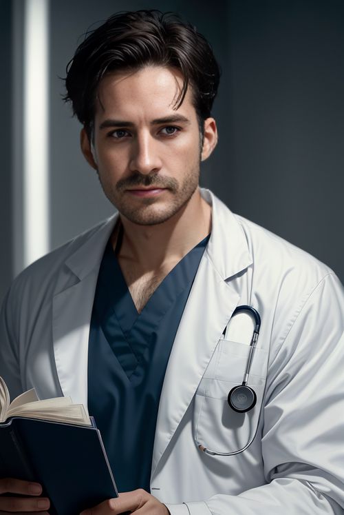 FlippedチャットAI – ジェイソンとチャット