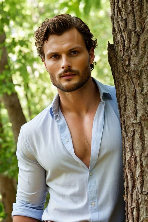 Çevrilmiş Sohbet Yapay Zekası – Adrianile sohbet edin