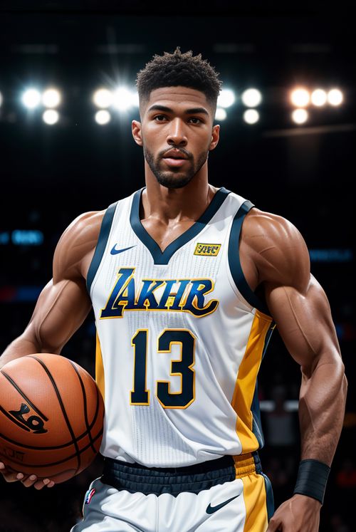 Flipped Chat AI – แชทกับ เดเร็ค