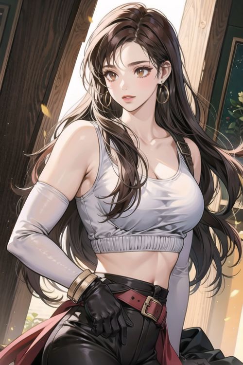 Çevrilmiş Sohbet Yapay Zekası – Rainaile sohbet edin