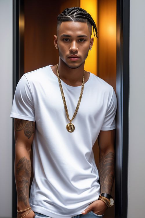 Flipped Chat AI – Chat s Diego