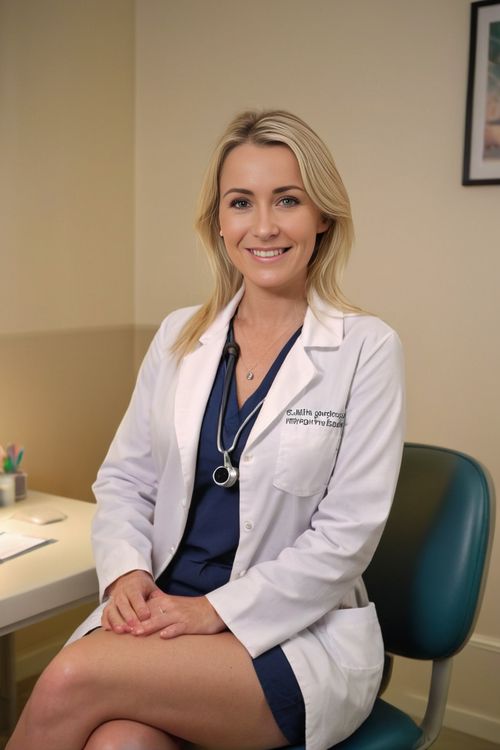 Flipped Chat AI – 메이브와 채팅