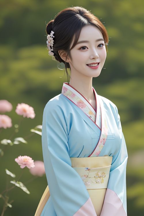 Flipped Chat AI – 與 卡莉娜 聊天