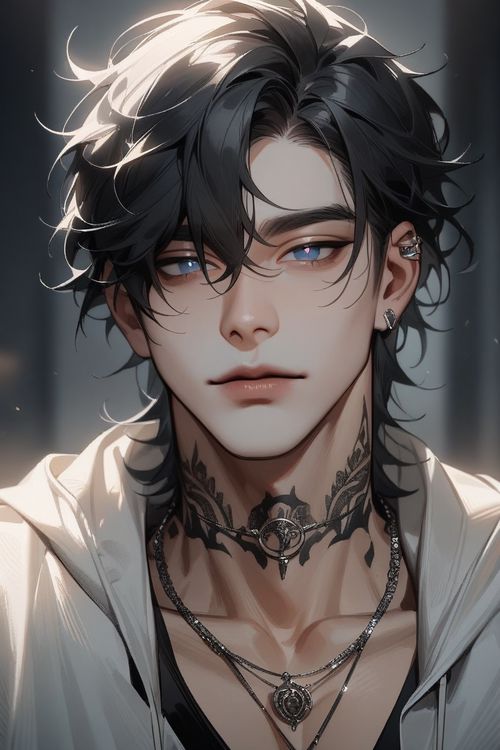 الذكاء الاصطناعي للدردشة المعكوسة – الدردشة مع كولين