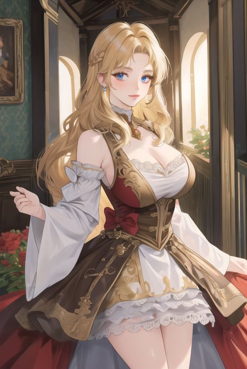 Αναστροφή συνομιλίας AI – Συζήτηση με Τίνα