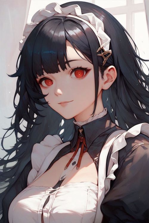 Flipped Chat AI – Bate-papo com Sheila