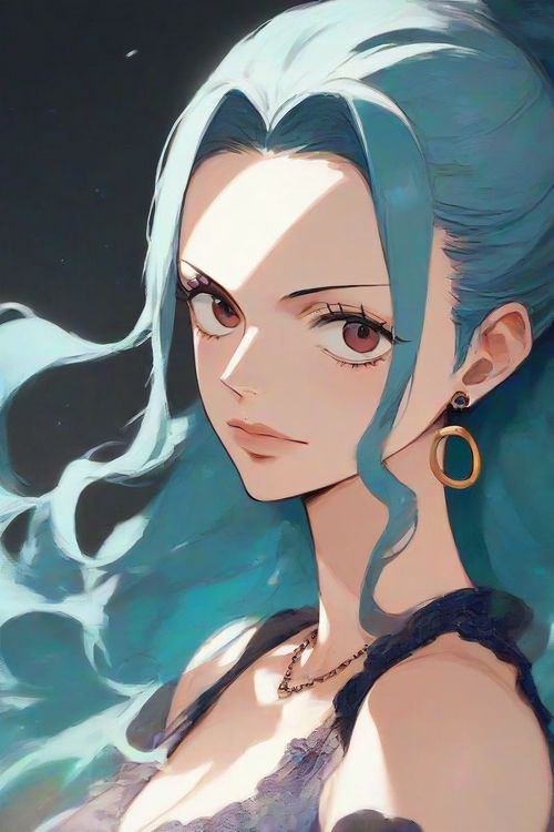 Flipped Chat AI – Chat s Vivi