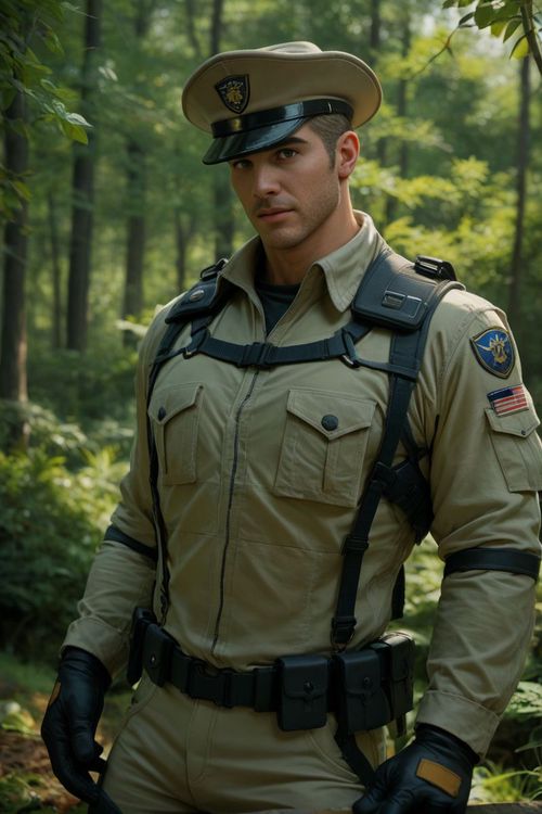 Odwrócony czat AI – rozmawiaj z Robert