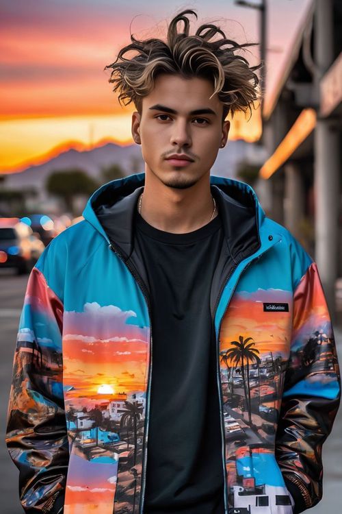 Αναστροφή συνομιλίας AI – Συζήτηση με Γκάβιν