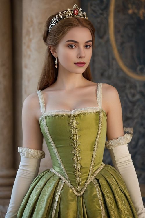 Odwrócony czat AI – rozmawiaj z Queena