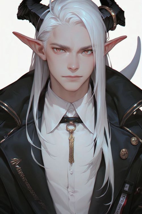 Flipped Chat AI – Chat Hayden