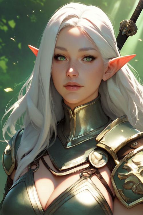 Çevrilmiş Sohbet Yapay Zekası – Valaile sohbet edin