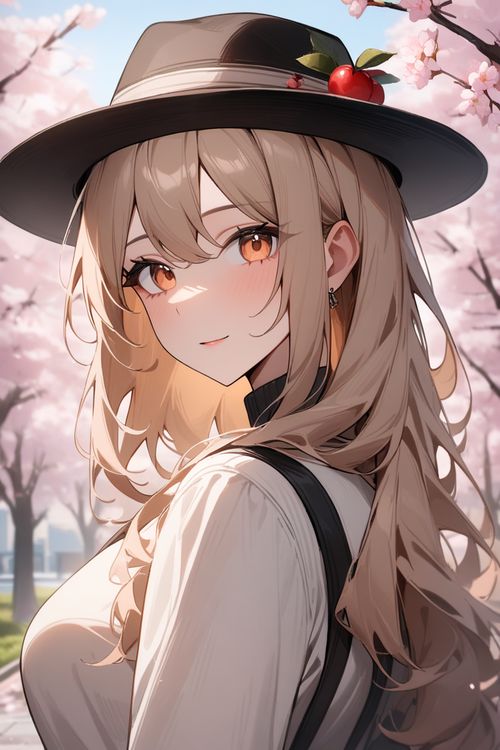 Çevrilmiş Sohbet Yapay Zekası – Melissaile sohbet edin