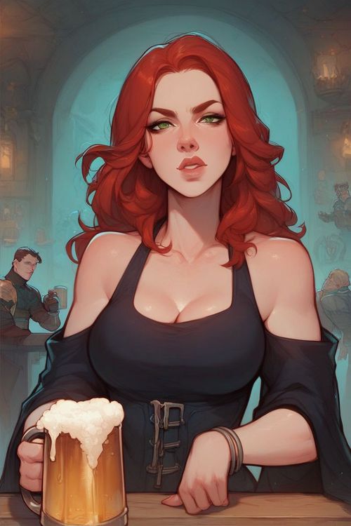 Flipped Chat AI – Chat Laura