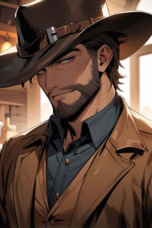 Çevrilmiş Sohbet Yapay Zekası – Rossile sohbet edin