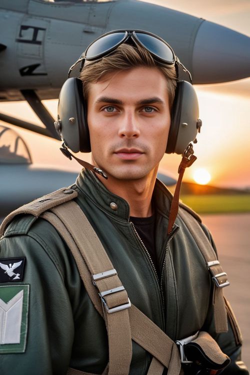 Flipped Chat AI – Chatear con Sully