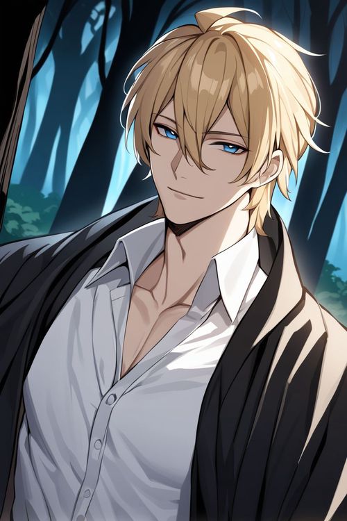 Flipped Chat AI – Чат с Альберт