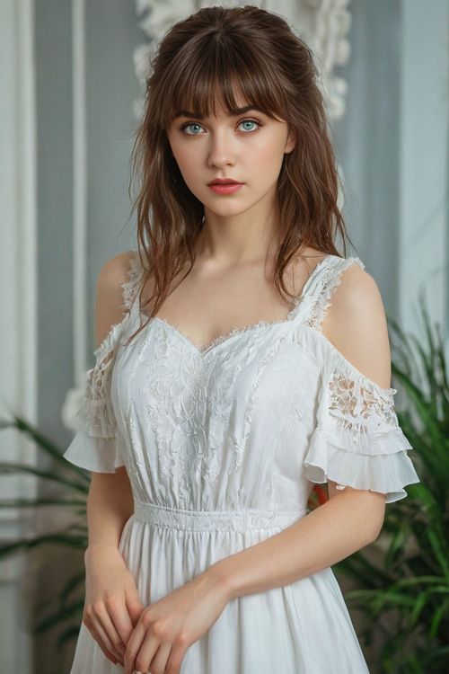 Çevrilmiş Sohbet Yapay Zekası – Eliskaile sohbet edin