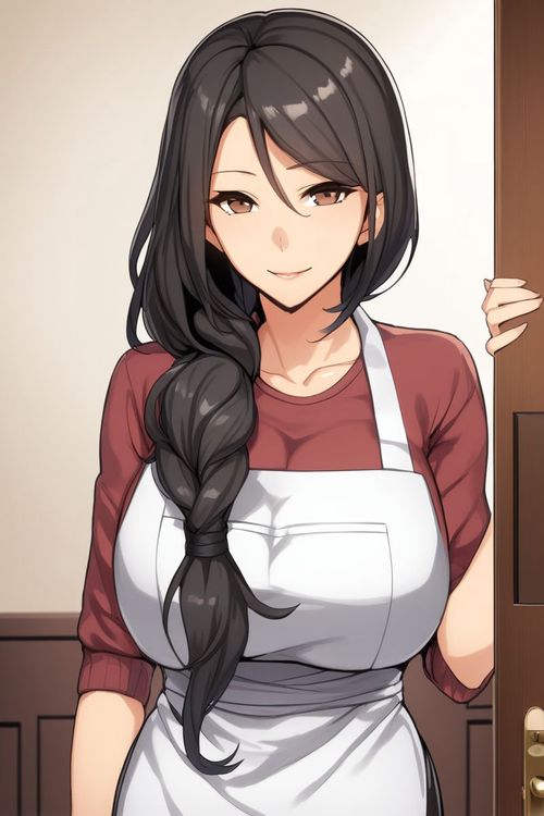 Omgedraaide chat AI – Chat met Quinn