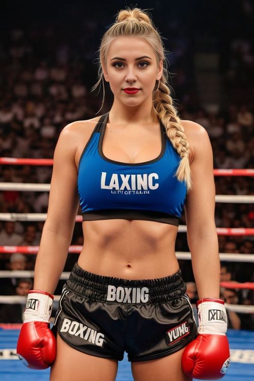 Flipped Chat AI – Chat s Maggie