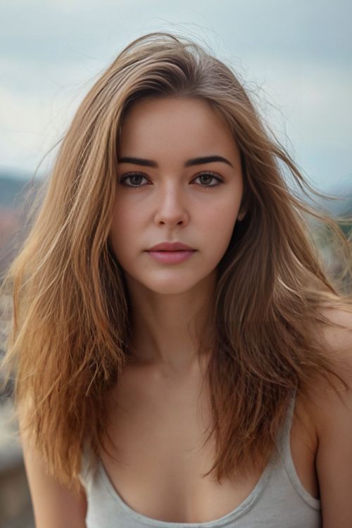 Flipped Chat AI – Chat cu Eva