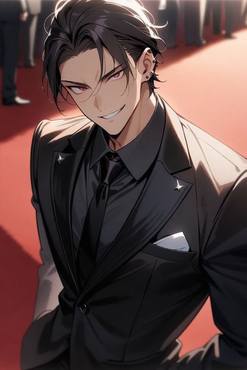 Flipped Chat AI – razgovarajte s Rex