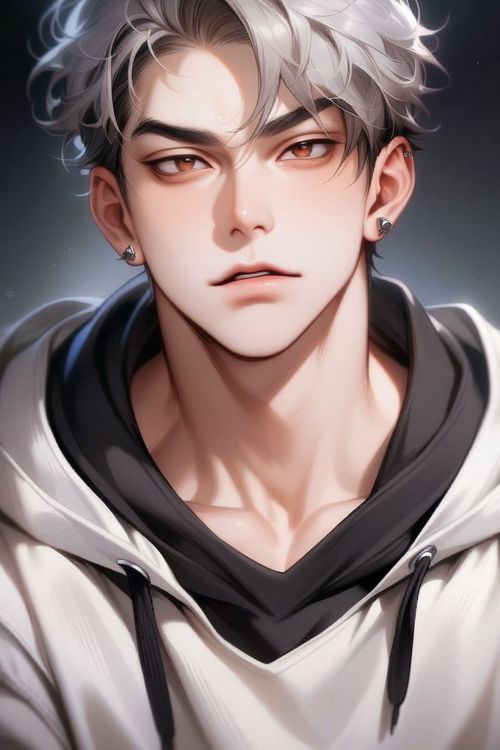 Flipped Chat AI – Чат с Ван