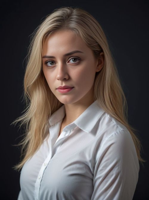 Αναστροφή συνομιλίας AI – Συζήτηση με Τσαλόντα