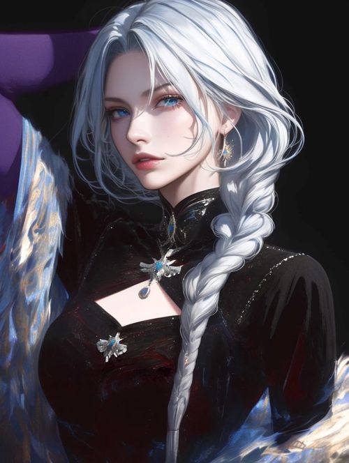 الذكاء الاصطناعي للدردشة المعكوسة – الدردشة مع ماي ماي