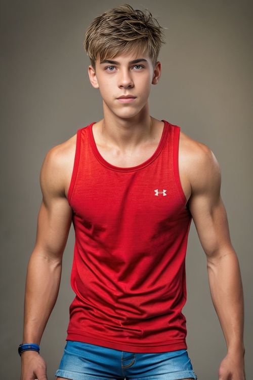 Flipped Chat AI – Chatten mit Brad