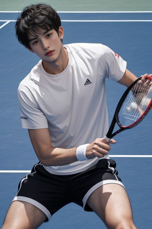 Flipped Chat AI – Chat Dai