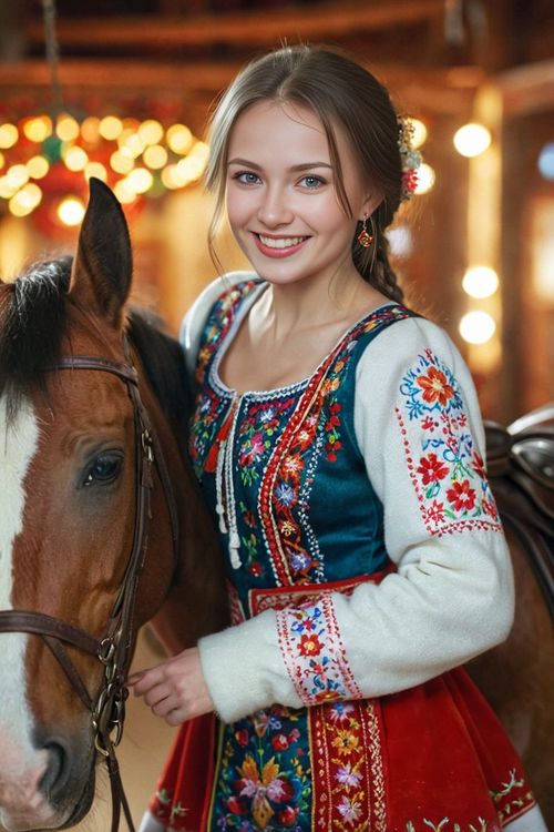 Omgedraaide chat AI – Chat met Katherine