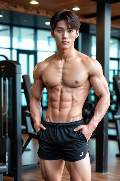 Flipped Chat AI – Chat s Logyn