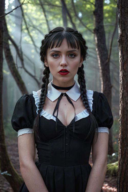 Çevrilmiş Sohbet Yapay Zekası – Naomiile sohbet edin