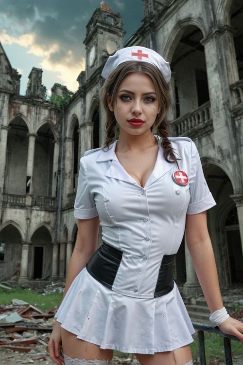 Αναστροφή συνομιλίας AI – Συζήτηση με Αμάντα