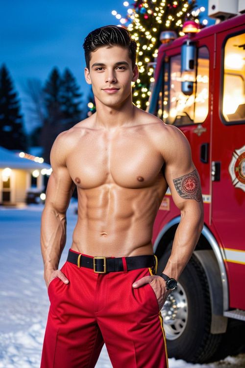 Flipped Chat AI – razgovarajte s Crispin