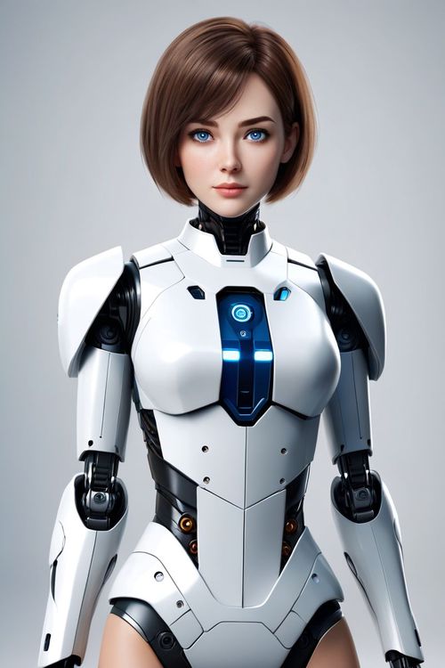 Flipped Chat AI – Chat dengan Astra