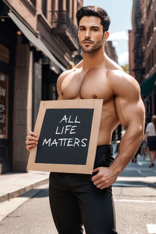 फ़्लिप्ड चैट AI – ज़ैक के साथ चैट करें