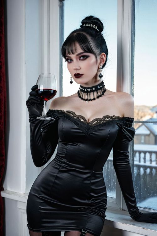 Flipped Chat AI – Chat Gigante